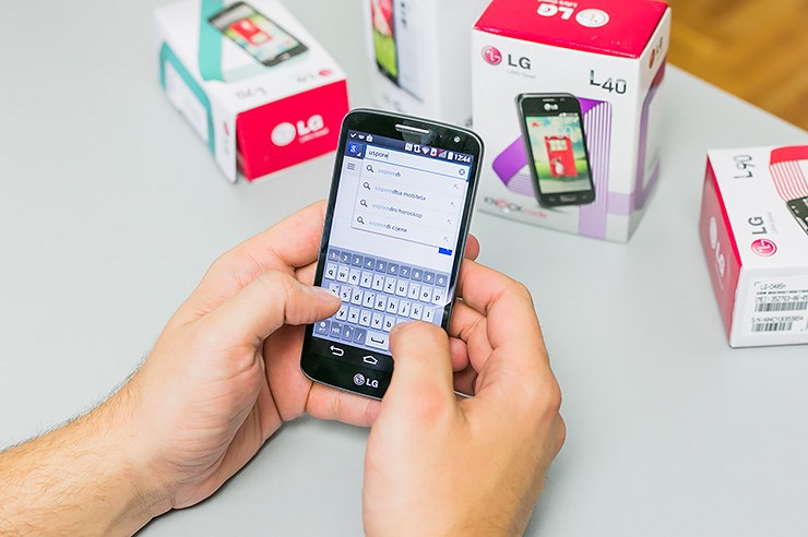 LG G2 Mini (30).jpg